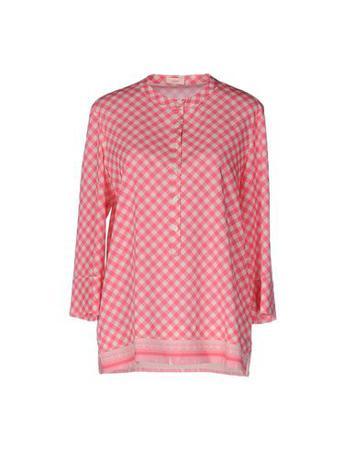 Рубашка ALTEA DAL 1973