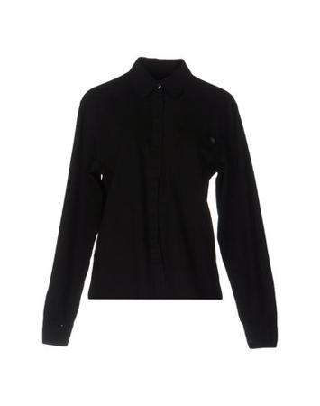 Рубашка WOODWOOD