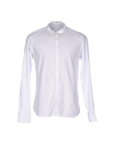 Рубашка ILLOGICO