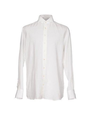 Рубашка  -  цвет