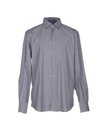 Рубашка XACUS