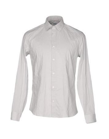 Рубашка KENZO