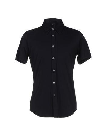 Рубашка CRUCIANI