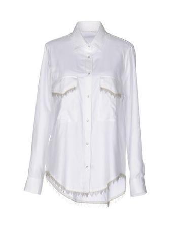 Рубашка PRAMADA