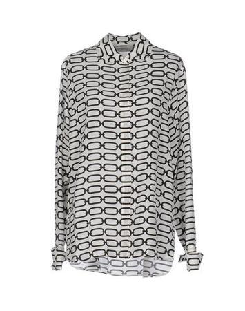 Рубашка SPORTMAX