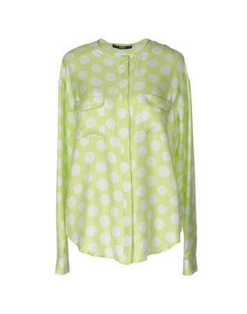 Рубашка SEVENTY BY SERGIO TEGON