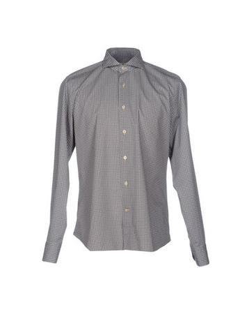 Рубашка SONRISA