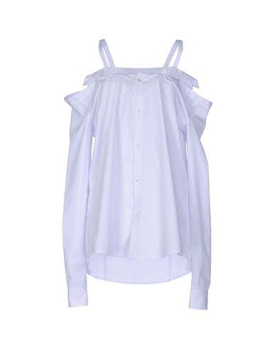 Рубашка HBA  HOOD BY AIR