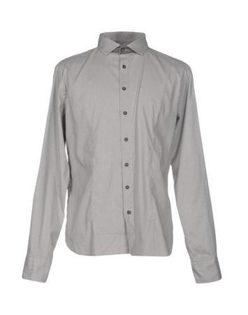 Рубашка BLY03