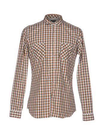 Рубашка NEW ENGLAND