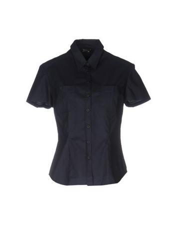 Рубашка CACHAREL