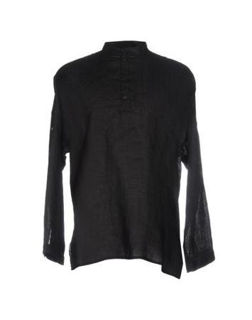 Рубашка ISABEL BENENATO