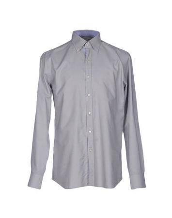 Рубашка XACUS