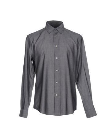 Рубашка JOHN VARVATOS