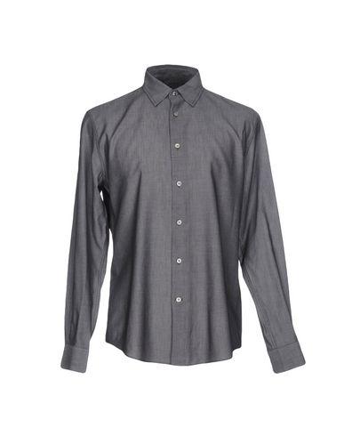 Рубашка JOHN VARVATOS