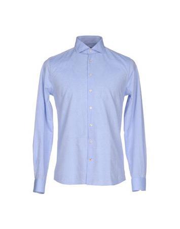 Рубашка SEVENTY BY SERGIO TEGON