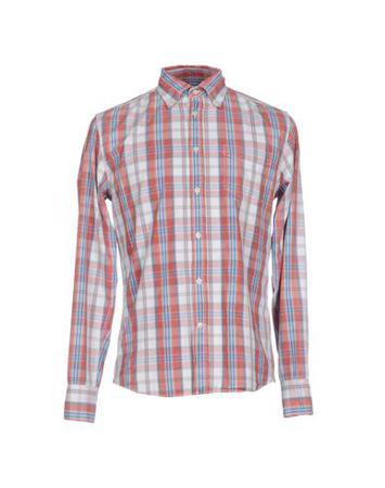 Рубашка DEPERLU