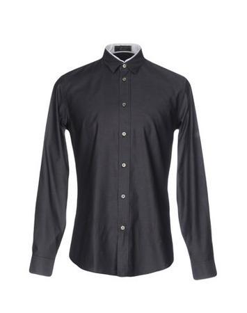 Рубашка VIKTOR & ROLF 