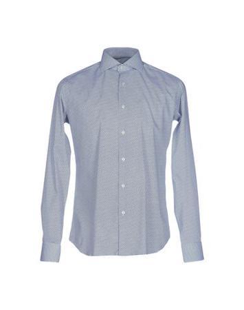 Рубашка OV OSCAR VALENTINO