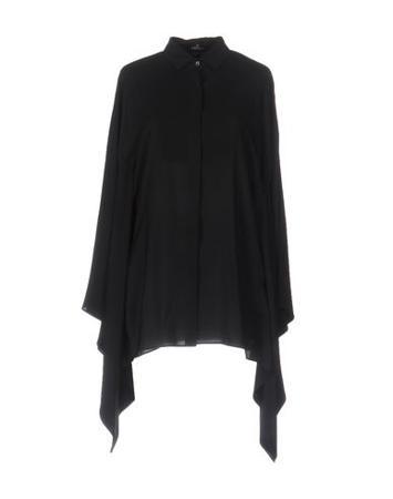 Рубашка CAPUCCI