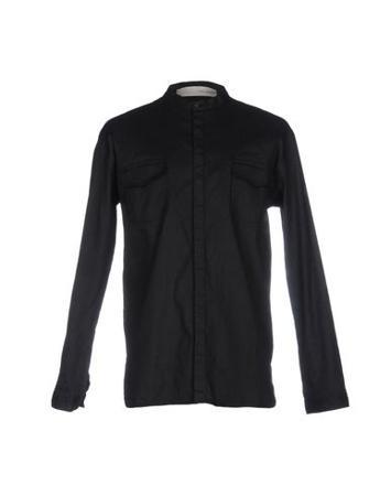 Рубашка ISABEL BENENATO