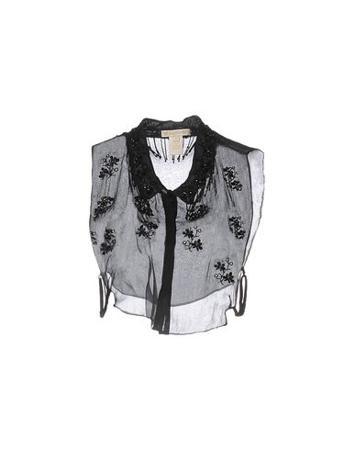 Рубашка GOLD HAWK