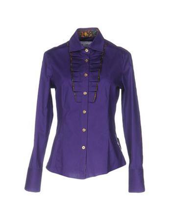 Рубашка PIERO GUIDI