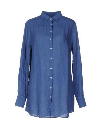 Рубашка FRED PERRY