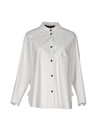 Рубашка SIMONETTA RAVIZZA