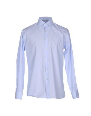 Рубашка OV OSCAR VALENTINO