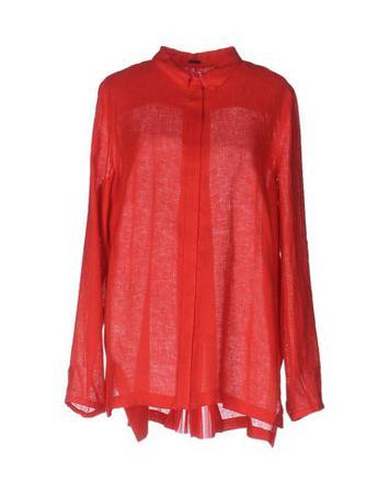 Рубашка ELIE TAHARI