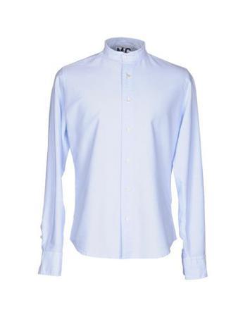 Рубашка MC MASTER OF CEREMONIES