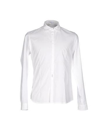 Рубашка BERNA