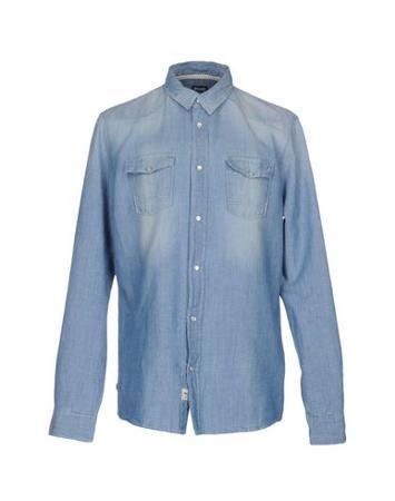 Рубашка BLAUER