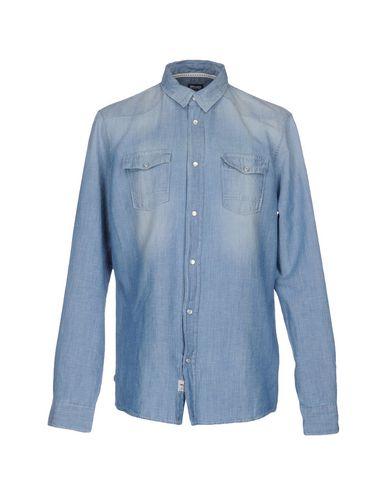 Рубашка BLAUER