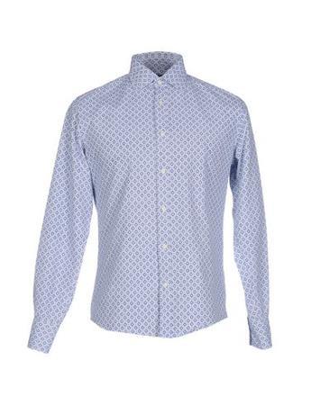 Рубашка DEPERLU