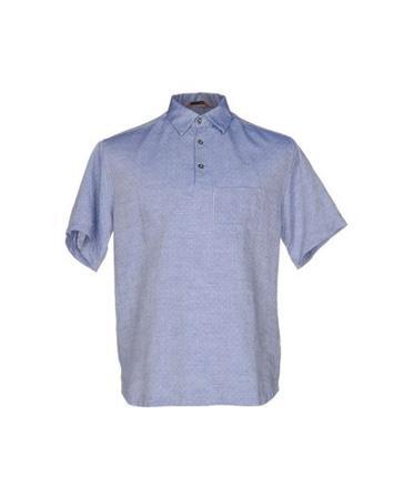 Рубашка BARENA