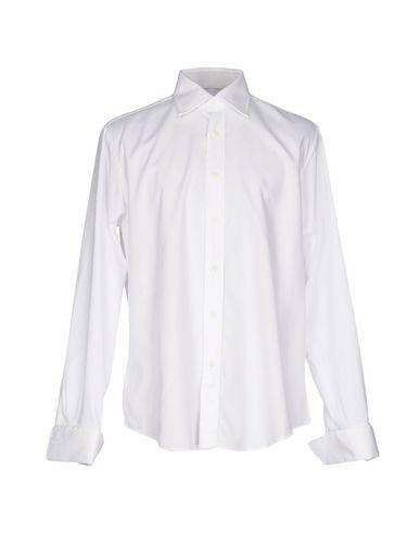 Рубашка  -  цвет