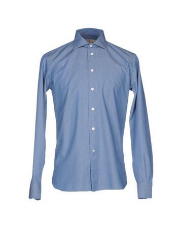 Рубашка STELL BAYREM