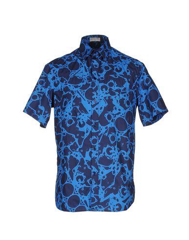 Рубашка BALENCIAGA