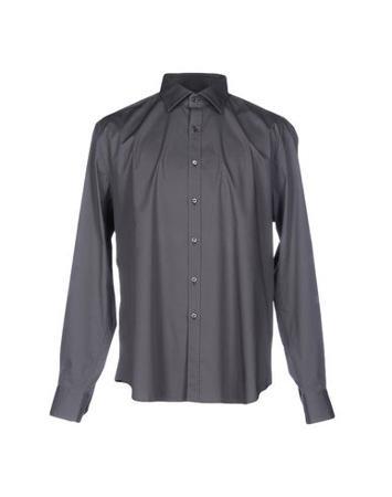 Рубашка XACUS