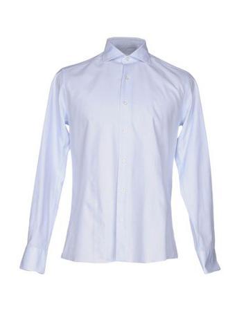 Рубашка A.DI CAPUA