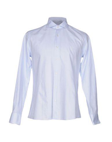 Рубашка A.DI CAPUA