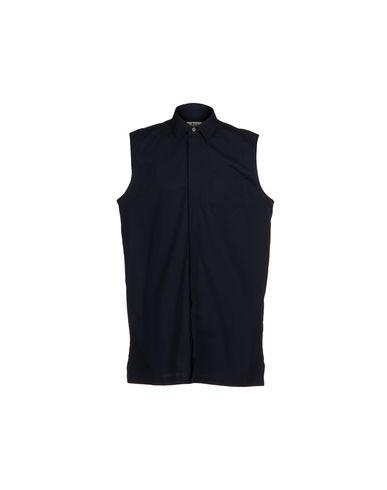 Рубашка ACNE STUDIOS