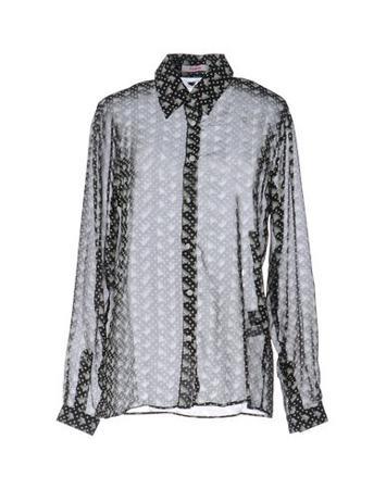 Рубашка BLUGIRL FOLIES