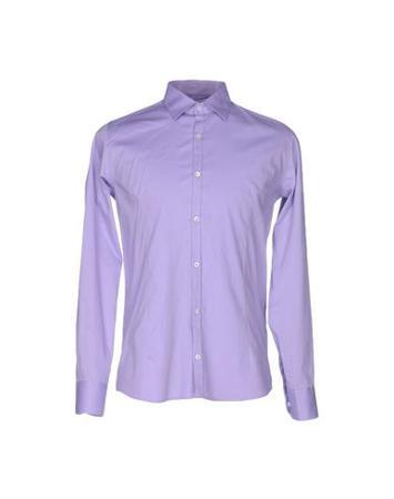 Рубашка ROBERTO PEPE