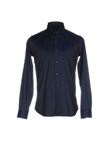 Рубашка ROCCOBAROCCO