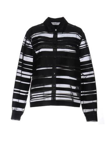 Рубашка BLUGIRL BLUMARINE