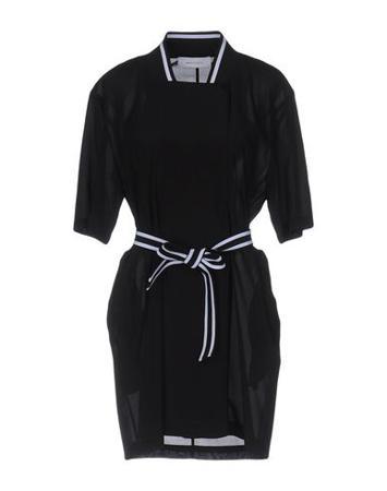 Рубашка ASH STUDIO PARIS