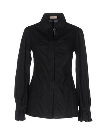 Рубашка CARLO CHIONNA